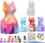 Picture of Cute animal ornaments