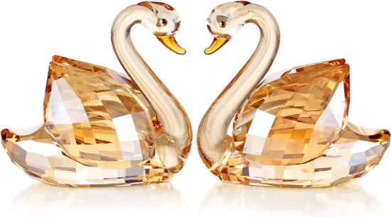 Picture of Calligraphy small photo frame