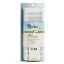 Picture of Daily department store interdental brush