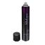 Picture of z Men's fast drying spray styling gel