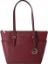 Picture of Michael Kors Shoulder Bag, Signature Mk Black